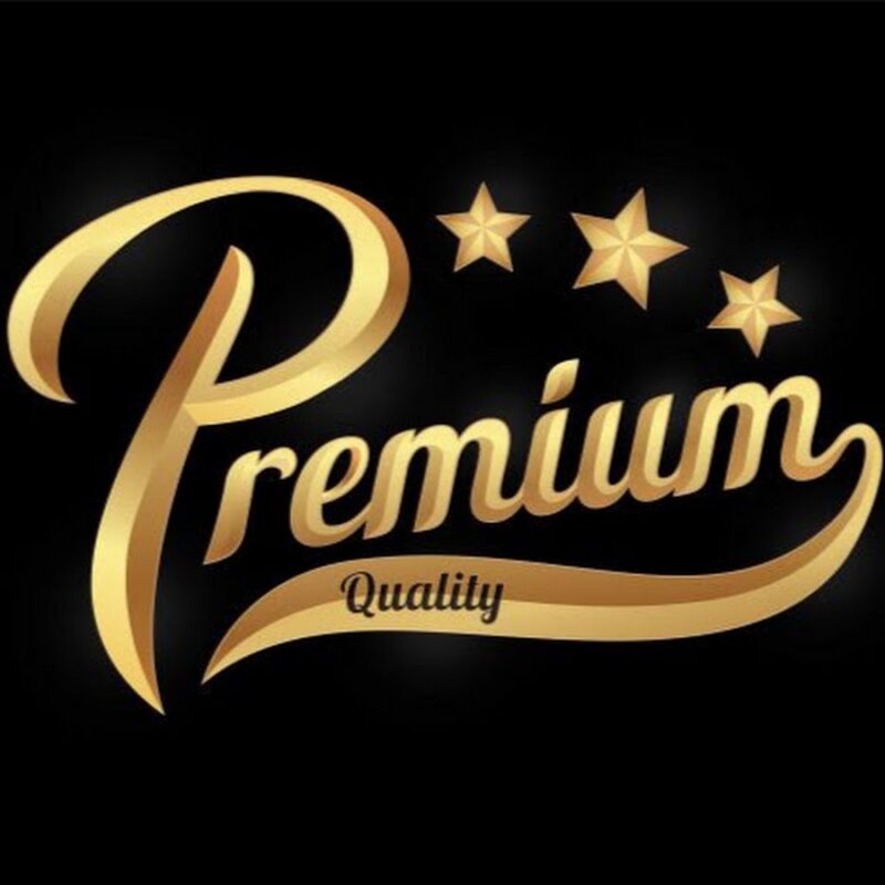 Premium